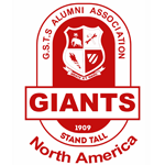 Ghana Secondary Technical School North American Alumni Association